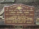 image of grave number 455604